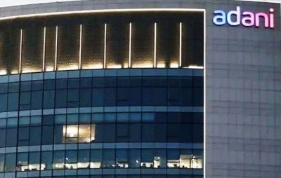 Mumbai: Adani to install 1.80 mn Smart Meters for BEST power consumers Mumbai: Adani to install 1.80 mn Smart Meters for BEST power consumers