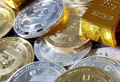 'Gold and Silver for medium to long term as investment' 'Gold and Silver for medium to long term as investment'
