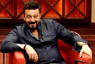Sanjay Dutt reveals why Ranveer can't play his 'Khal Nayak' character