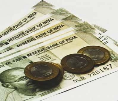 Rupee trade paves the way to Russia Rupee trade paves the way to Russia