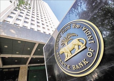 Inflation set to ease, though stubbornly: RBI bulletin Inflation set to ease, though stubbornly: RBI bulletin