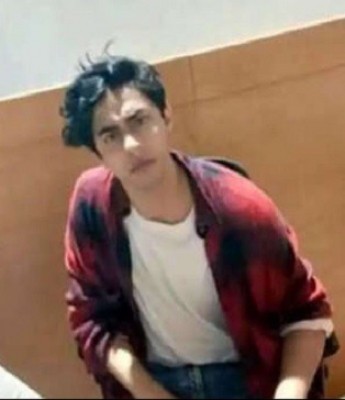 Aryan Khan drugs case: NCB 'needle of suspicion' on some officers over lapses in probe