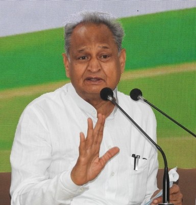 Rajasthan offers Rs 51,000 as reward for informing about adulterated food Rajasthan offers Rs 51,000 as reward for informing about adulterated food