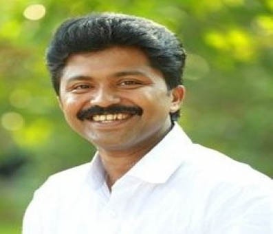 Kerala court grants Congress legislator anticipatory bail in rape case