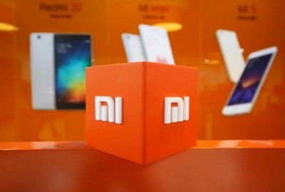 FEMA authority approves India's biggest seizure order of 5,551.21 cr against Xiaomi