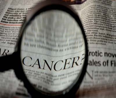 Liver cancer cases, deaths estimated to rise by over 55% by 2040 Liver cancer cases, deaths estimated to rise by over 55% by 2040