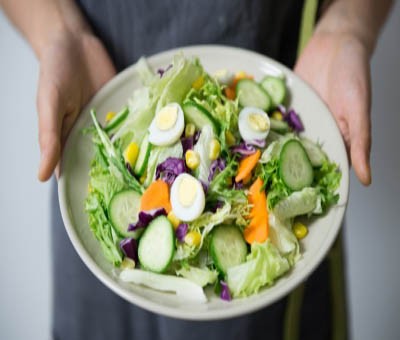 Avoiding news, eating well gave best mental health outcomes during Covid Avoiding news, eating well gave best mental health outcomes during Covid