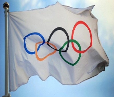 IOC in discussions with 10 potential hosts for future Olympic Games