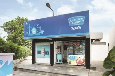 Mother Dairy raises milk prices by Rs 2 per litre on select variants Mother Dairy raises milk prices by Rs 2 per litre on select variants