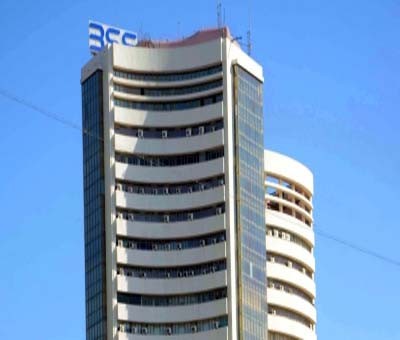 Markets to gain after initial setback Markets to gain after initial setback