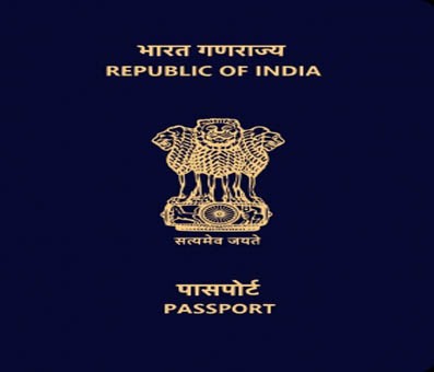 100 Punjabi workers stranded in Abu Dhabi without passports 100 Punjabi workers stranded in Abu Dhabi without passports