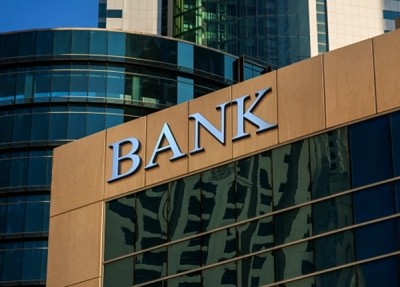Academic Bank of Credit will be mandatory for online, open distance learning programmes Academic Bank of Credit will be mandatory for online, open distance learning programmes