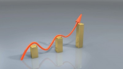 Car makers log sales growth in September Car makers log sales growth in September