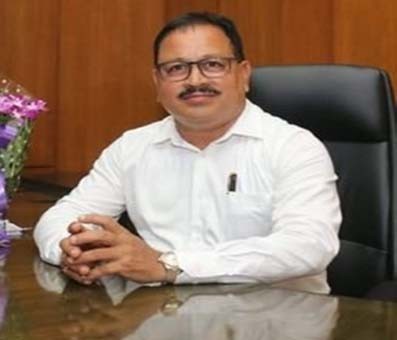 Goa to launch robust software to stop misuse of old documents Goa to launch robust software to stop misuse of old documents