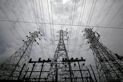 TN power utility in last-minute preparations for northeast monsoon