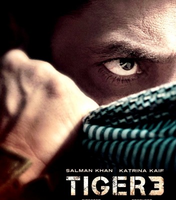 Salman, Katrina's 'Tiger 3' now pushed to Diwali 2023 release Salman, Katrina's 'Tiger 3' now pushed to Diwali 2023 release
