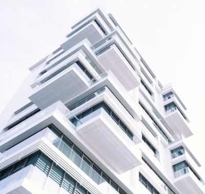 Of 3 lakh flats booked, only 1.25 lakh delivered so far in Gautam Buddha Nagar Of 3 lakh flats booked, only 1.25 lakh delivered so far in Gautam Buddha Nagar