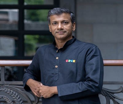 Zoho's e-commerce platform to help sellers create online stores on ONDC Zoho's e-commerce platform to help sellers create online stores on ONDC