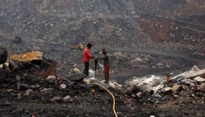Reimpose 5% import duty on metallurgical coke, IMCOM urges Finance Minister Reimpose 5% import duty on metallurgical coke, IMCOM urges Finance Minister