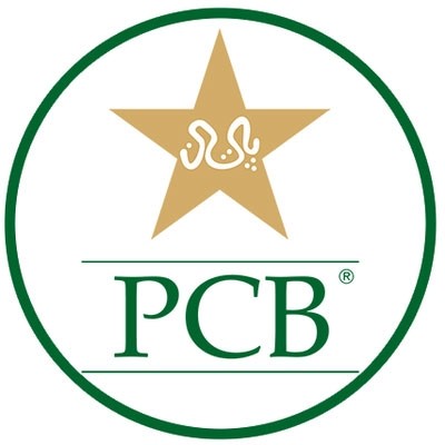 Pakistan Cricket Board announces four-team women's league, to run alongside PSL in Rawalpindi Pakistan Cricket Board announces four-team women's league, to run alongside PSL in Rawalpindi