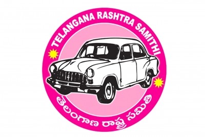 MLAs poaching case: Court order deals blow to TRS