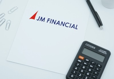 Ad spend on digital medium not at TV's cost: JM Financial Ad spend on digital medium not at TV's cost: JM Financial