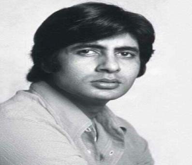 Big B's ABCL: Despite failed experiment, it became bedrock of present day B'wood Big B's ABCL: Despite failed experiment, it became bedrock of present day B'wood
