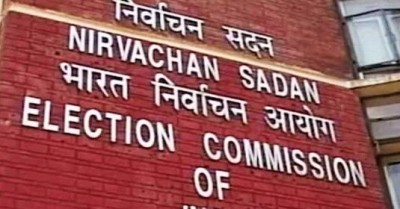 Let one candidate contest from one seat only, EC proposes to Law Ministry