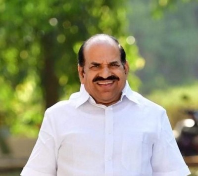 Kodiyeri Balakrishnan's funeral to be held on Monday in Kerala