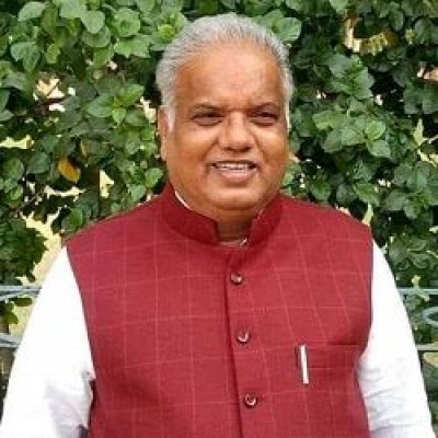 Bihar Minister slams PK after he says Nitish will go with BJP again Bihar Minister slams PK after he says Nitish will go with BJP again