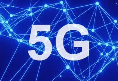 5G-ready car sales cross 500K first time ever globally 5G-ready car sales cross 500K first time ever globally