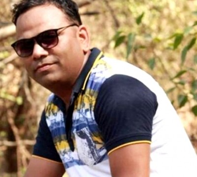 Criminal complaint against AMC officer in Ahmedabad Criminal complaint against AMC officer in Ahmedabad