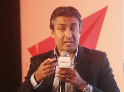 'Decision in 10 minutes': Rishad Premji on firing of top Wipro staffer for integrity violation 'Decision in 10 minutes': Rishad Premji on firing of top Wipro staffer for integrity violation