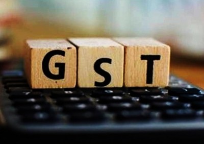 GST panel extends deadline for filing GSTR-3B return till today GST panel extends deadline for filing GSTR-3B return till today