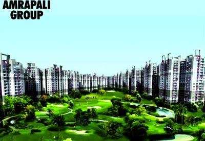 Jaypee and Amrapali Groups collapse, leaving buyers in the lurch Jaypee and Amrapali Groups collapse, leaving buyers in the lurch
