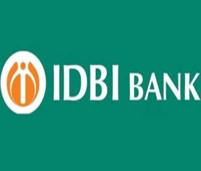 Govt invites bids for strategic disinvestment in IDBI Bank Govt invites bids for strategic disinvestment in IDBI Bank