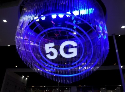 50% of Indian mobile users wish to upgrade to new device in 5G era 50% of Indian mobile users wish to upgrade to new device in 5G era