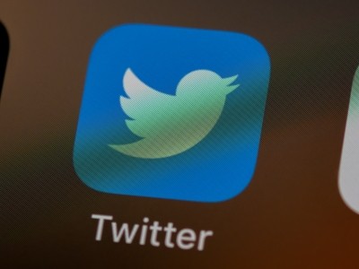 Twitter nudges users to share, copy link instead of taking screenshots