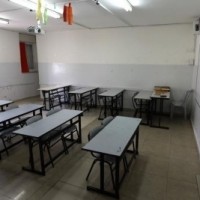 Derecognition of Hyderabad school lands students in a quandary