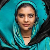 Aishwarya Rajesh-starrer 'Farhana' enters final phase of post production