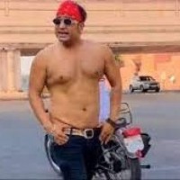 Basking in Bhai's glory: Lucknow's Salman Khan doppelganger