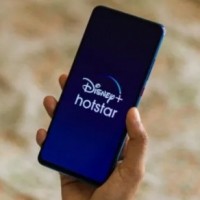 T20 World Cup: Disney+ Hotstar launches Follow On, a special feed for freemium users of the app