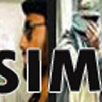PFI ban brings back memories of Vajpayee govt's action on SIMI