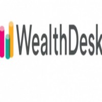 Diwali Muhurat Trading: Invest in WealthBaskets for long-term wealth creation