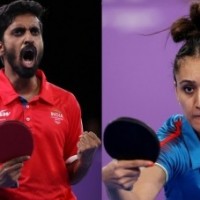 World Team TT Finals: Indian men beat Uzbekistan, women go down to Germany
