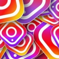 Meta rolls out new ad placements, formats on Instagram
