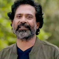 Guru Somasundaram wins Best Actor at Asian Academy Creative Awards 2022