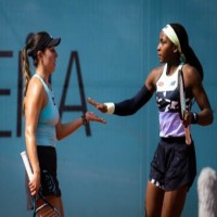 Coco Gauff, Jessica Pegula qualify for 2022 WTA Finals
