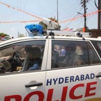 Telangana: Rs 1 cr cash seized in poll-bound Munugode