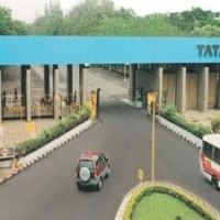 Tata Motors bags order for 200 electric buses from Jammu Smart City